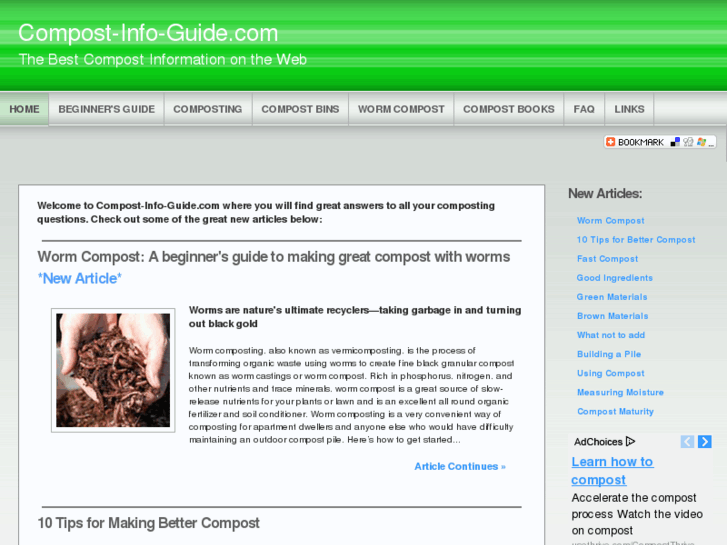 www.compost-info-guide.com