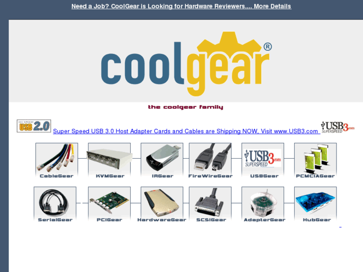 www.coolgear.com