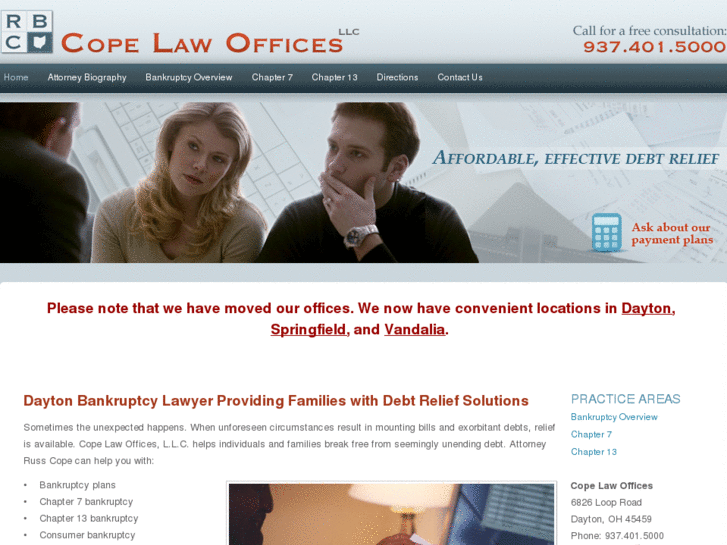 www.copelawoffices.com