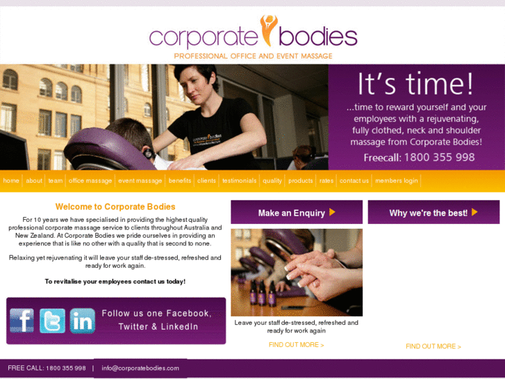 www.corporatebodies.com