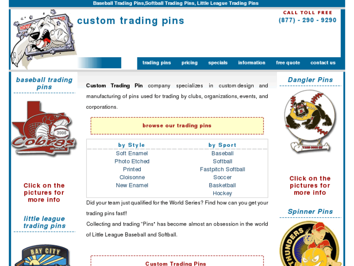 www.custom-trading-pins.com