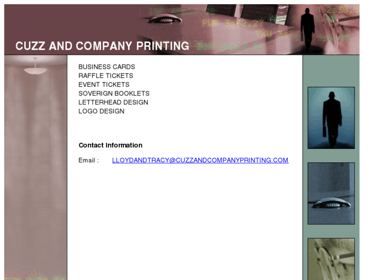 www.cuzzandcompanyprinting.com