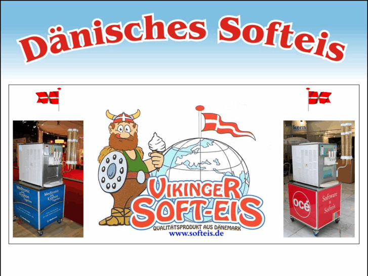 www.daenisches-softeis.com