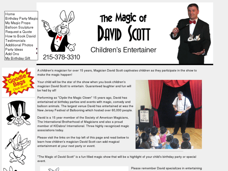 www.davidscott.info