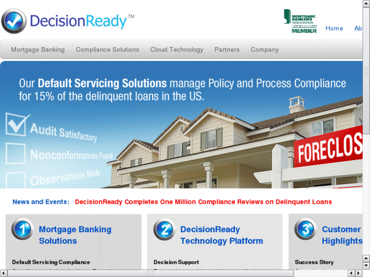 www.decisionreadysoftware.com