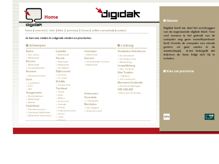 www.digidak.be