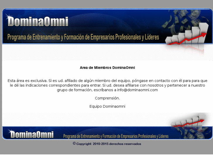 www.dominaomni.net