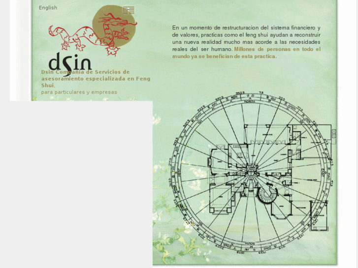 www.dsin.es