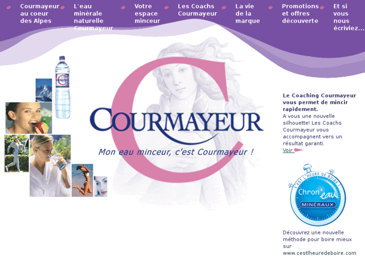 www.eau-courmayeur.com