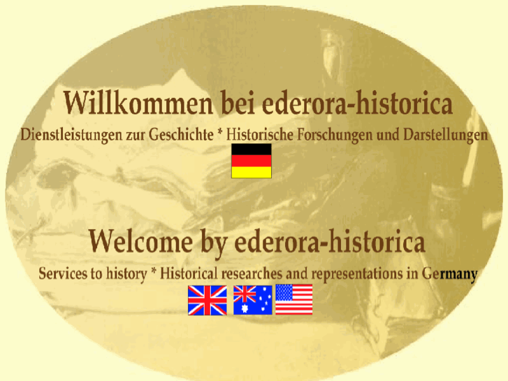 www.ederora-historica.de