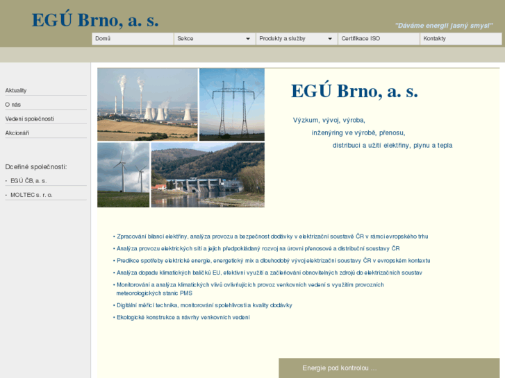 www.egubrno.com