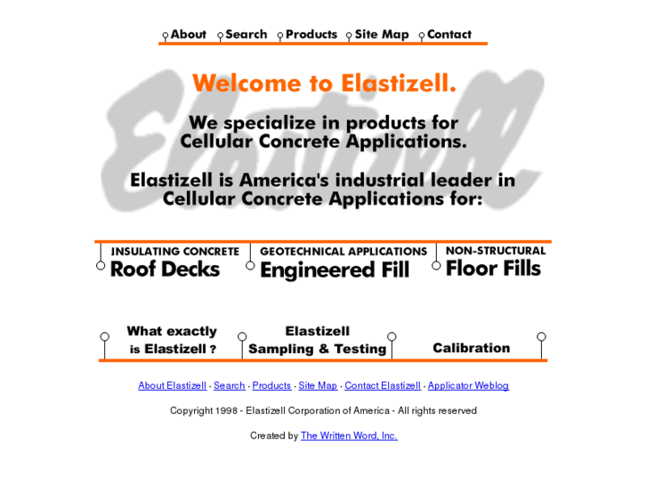 www.elastizell.com