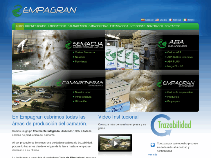 www.empagran.com