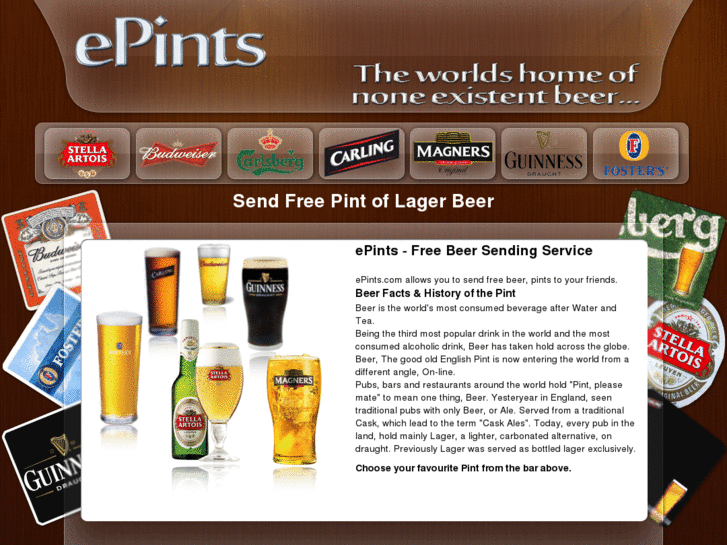 www.epints.com