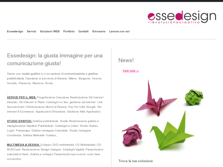 www.esse-design.net