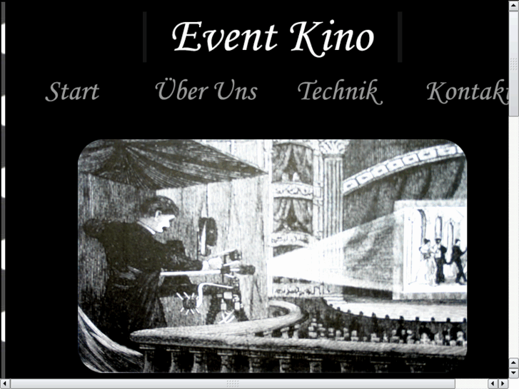 www.eventkino.com