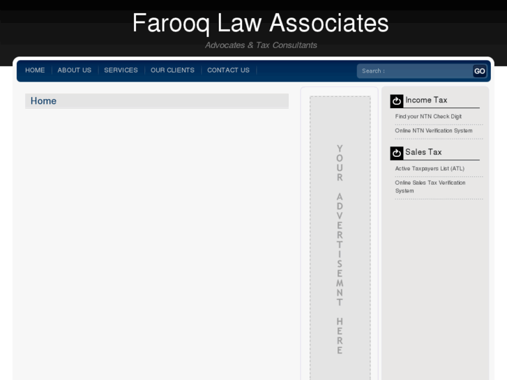 www.farooqlawassociates.com