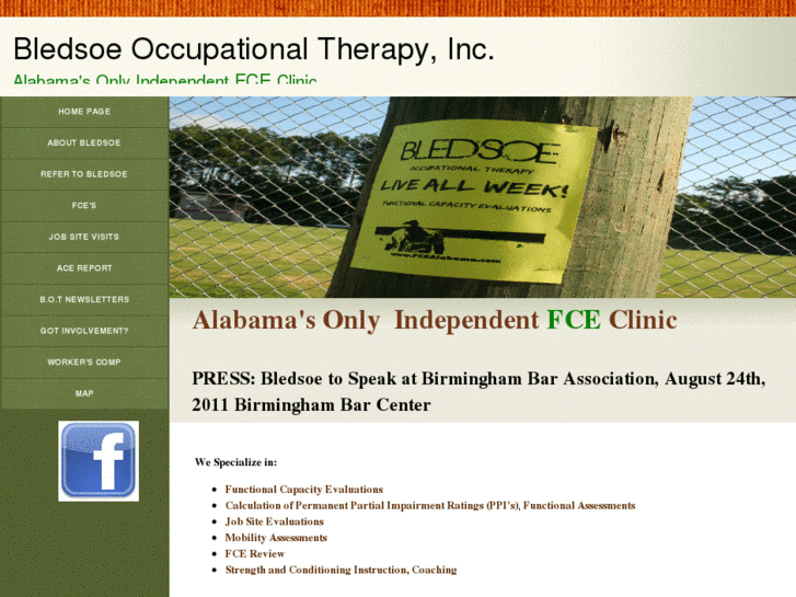 www.fcealabama.com