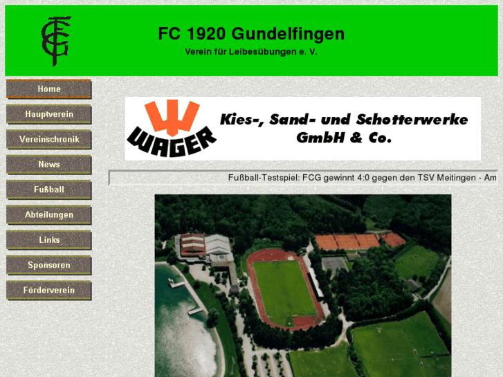 www.fcgundelfingen.de