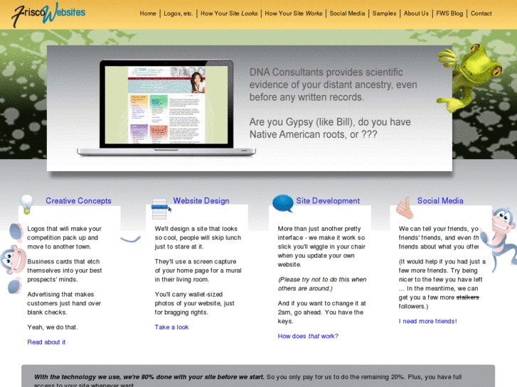 www.firstsourcesolutions.net