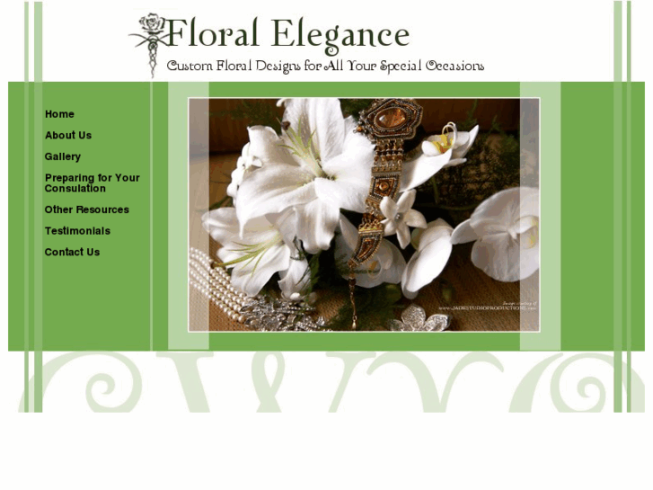 www.floraleleganz.com