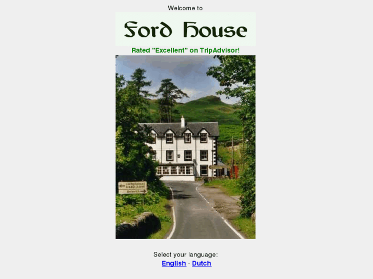 www.ford-house.com