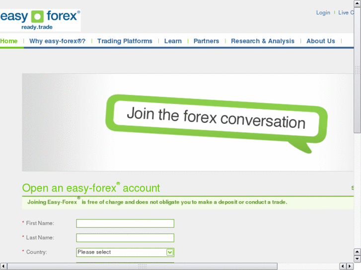 www.forex-4u.com