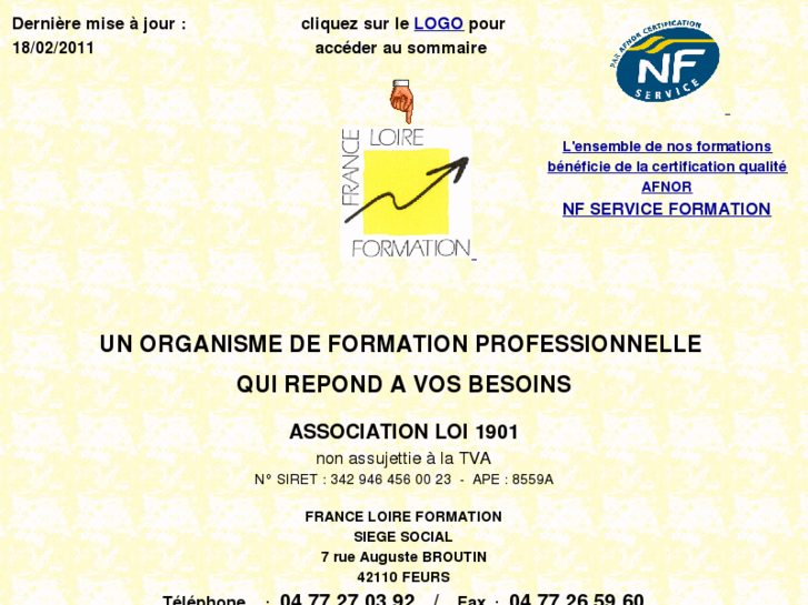 www.franceloireformation.org