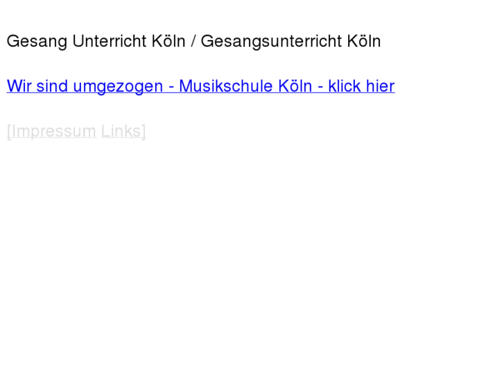 www.gesang-unterricht-koeln.com