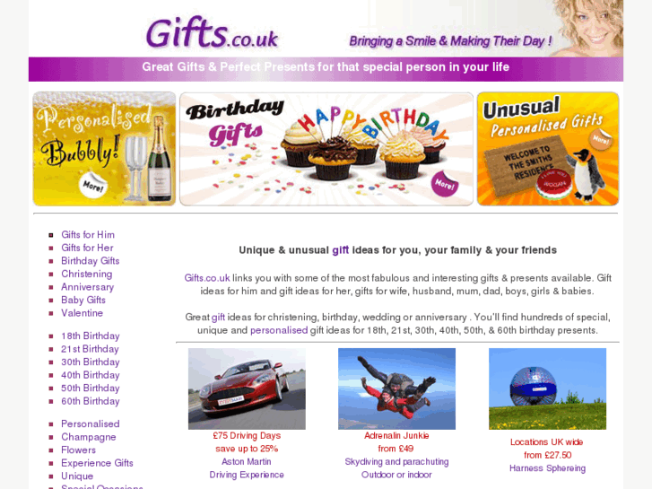 www.gifts.co.uk