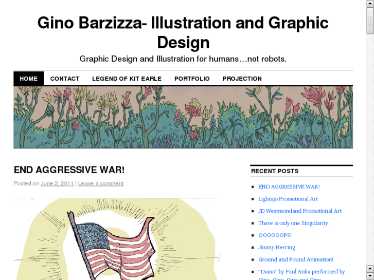 www.ginobarzizza.com