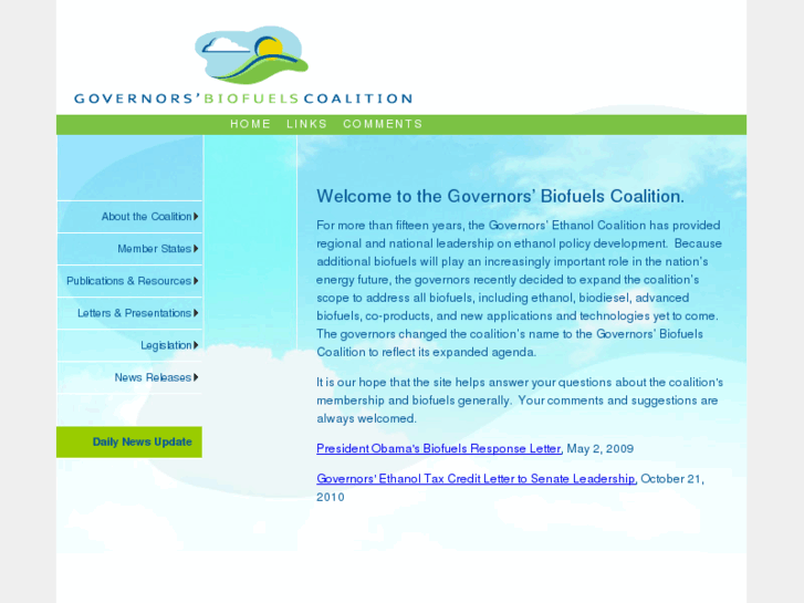 www.governorsbiofuelscoalition.org