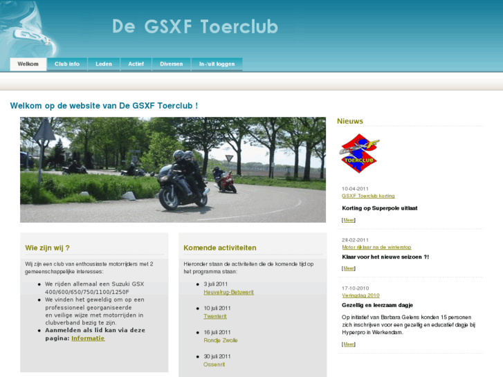 www.gsxftoerclub.nl