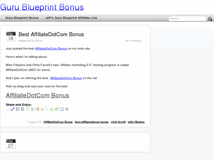 www.gurublueprintsuperbonus.com