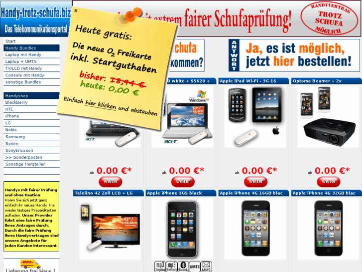 www.handy-trotz-schufa.biz