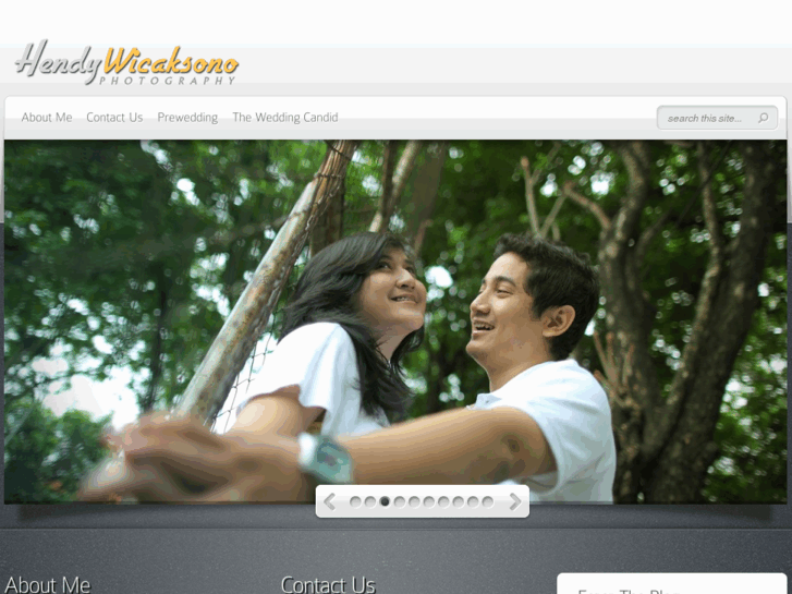 www.hendywicaksono-blog.com