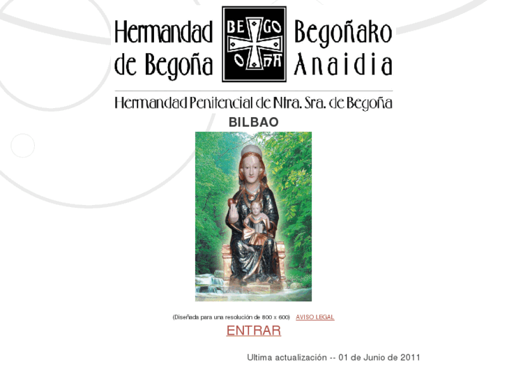 www.hermandaddebegona.org