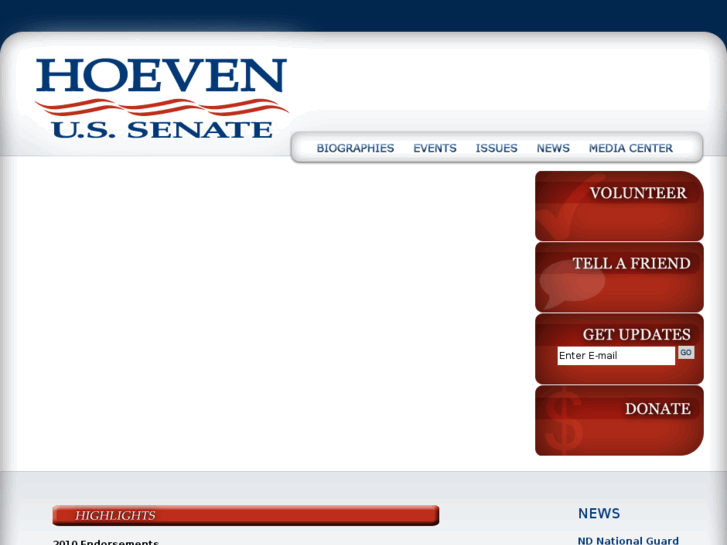 www.hoeven4senate.com