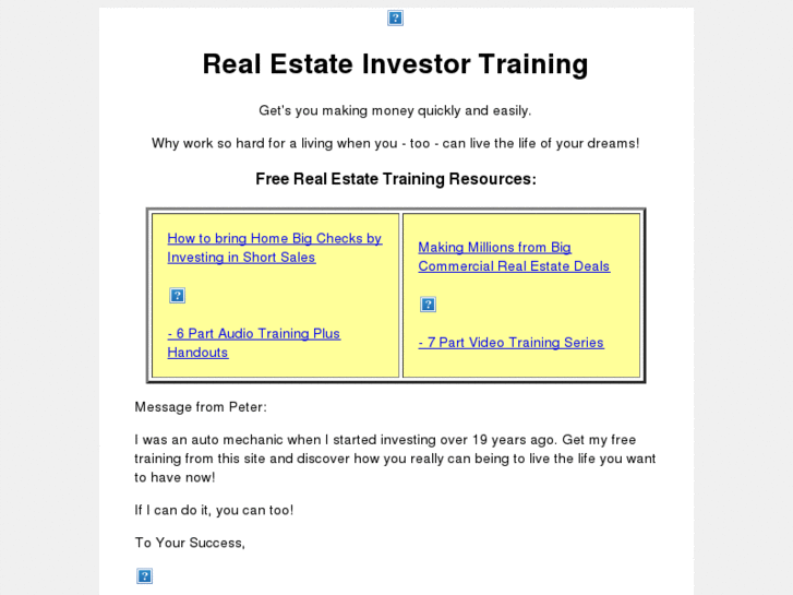 www.howtoincreasevalue.com