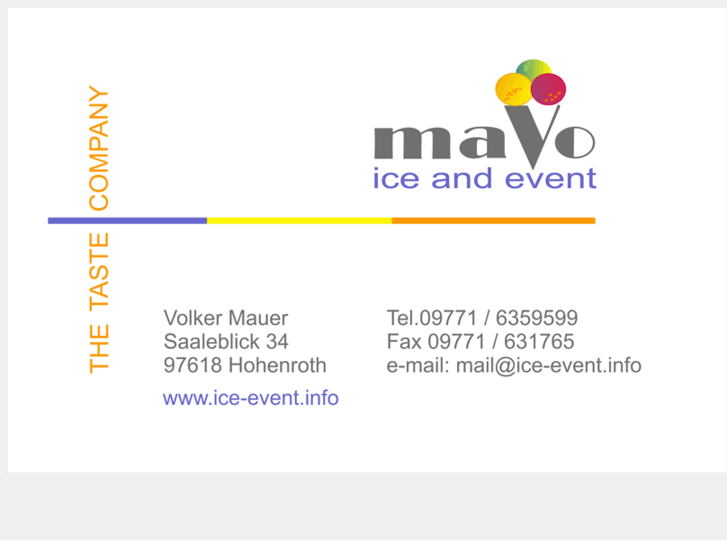 www.ice-event.info