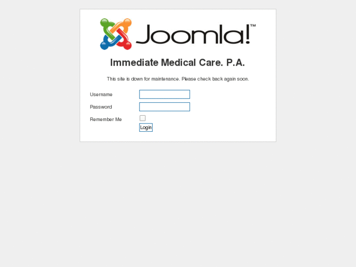 www.immediatemedicalcarejax.com