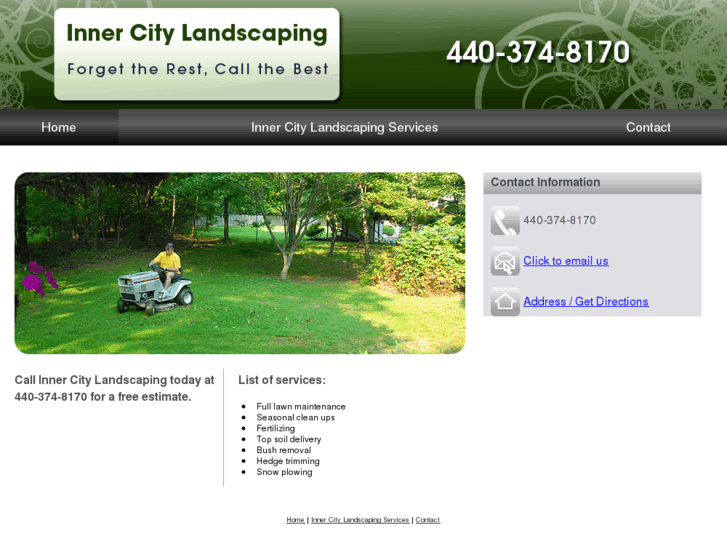 www.innercitylandscaping.org