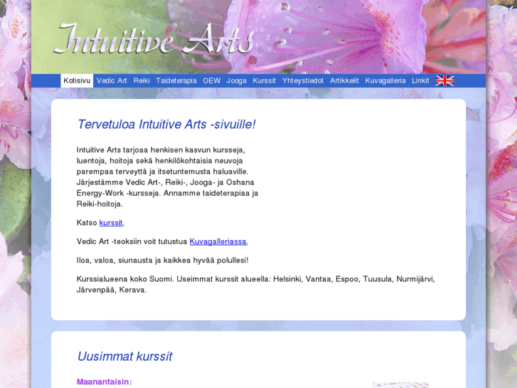 www.intuitive-arts.com