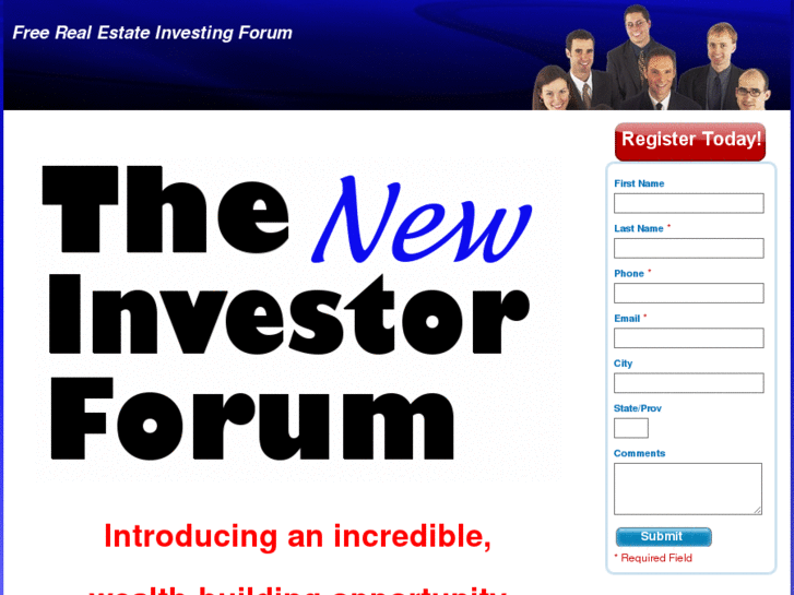 www.investorquality.com