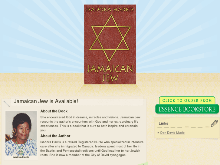 www.jamaicanjew.com