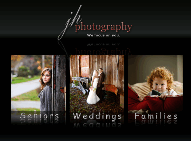 www.jhphotographs.com