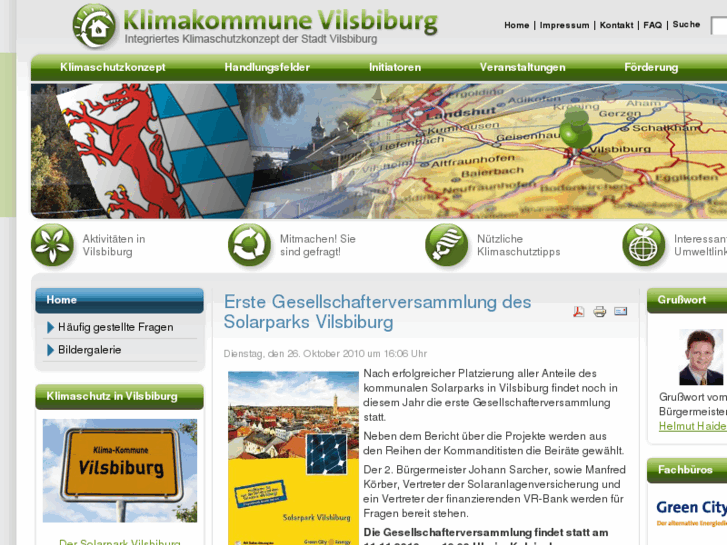 www.klimakommune-vilsbiburg.de