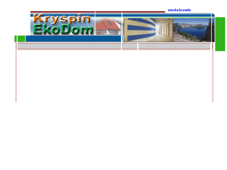 www.kryspin.org