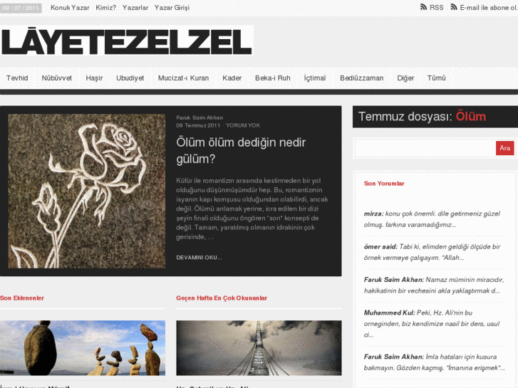 www.layetezelzel.com