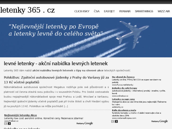 www.letenky365.cz